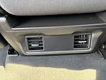 2024 Chevrolet Silverado 2500 Crew Cab 4x4 Pickup for sale #Q213181 - photo 14