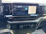 2024 Chevrolet Silverado 2500 Crew Cab 4x4 Pickup for sale #Q213181 - photo 16
