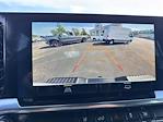 2024 Chevrolet Silverado 2500 Crew Cab 4x4 Pickup for sale #Q213181 - photo 18