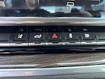 2024 Chevrolet Silverado 2500 Crew Cab 4x4 Pickup for sale #Q213181 - photo 19
