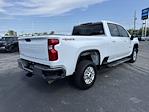 2024 Chevrolet Silverado 2500 Crew Cab 4x4 Pickup for sale #Q213181 - photo 2