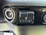 2024 Chevrolet Silverado 2500 Crew Cab 4x4 Pickup for sale #Q213181 - photo 20