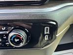 2024 Chevrolet Silverado 2500 Crew Cab 4x4 Pickup for sale #Q213181 - photo 21