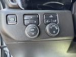 2024 Chevrolet Silverado 2500 Crew Cab 4x4 Pickup for sale #Q213181 - photo 22