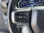 2024 Chevrolet Silverado 2500 Crew Cab 4x4 Pickup for sale #Q213181 - photo 23
