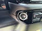 2024 Chevrolet Silverado 2500 Crew Cab 4x4 Pickup for sale #Q213181 - photo 25