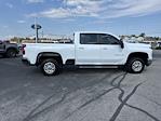 2024 Chevrolet Silverado 2500 Crew Cab 4x4 Pickup for sale #Q213181 - photo 3