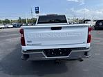2024 Chevrolet Silverado 2500 Crew Cab 4x4 Pickup for sale #Q213181 - photo 5