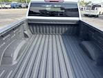 2024 Chevrolet Silverado 2500 Crew Cab 4x4 Pickup for sale #Q213181 - photo 6
