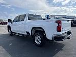 2024 Chevrolet Silverado 2500 Crew Cab 4x4 Pickup for sale #Q213181 - photo 7