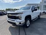 2024 Chevrolet Silverado 2500 Crew Cab 4x4 Pickup for sale #Q213181 - photo 8