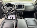 Used 2021 GMC Canyon Denali Crew Cab for sale #Q220892 - photo 14