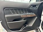 Used 2021 GMC Canyon Denali Crew Cab for sale #Q220892 - photo 16