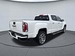 Used 2021 GMC Canyon Denali Crew Cab for sale #Q220892 - photo 2