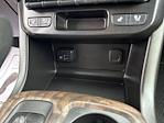 Used 2021 GMC Canyon Denali Crew Cab for sale #Q220892 - photo 20