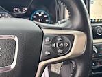 Used 2021 GMC Canyon Denali Crew Cab for sale #Q220892 - photo 27