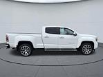 Used 2021 GMC Canyon Denali Crew Cab for sale #Q220892 - photo 5