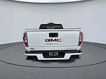 Used 2021 GMC Canyon Denali Crew Cab for sale #Q220892 - photo 3