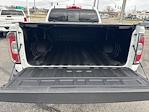 Used 2021 GMC Canyon Denali Crew Cab for sale #Q220892 - photo 4