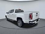 Used 2021 GMC Canyon Denali Crew Cab for sale #Q220892 - photo 8