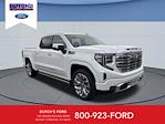 Used 2025 GMC Sierra 1500 Denali Crew Cab for sale #Q225034 - photo 1