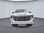 Used 2025 GMC Sierra 1500 Denali Crew Cab for sale #Q225034 - photo 10