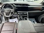 Used 2025 GMC Sierra 1500 Denali Crew Cab for sale #Q225034 - photo 16