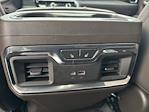 Used 2025 GMC Sierra 1500 Denali Crew Cab for sale #Q225034 - photo 17