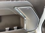 Used 2025 GMC Sierra 1500 Denali Crew Cab for sale #Q225034 - photo 19
