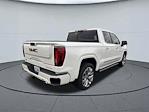 Used 2025 GMC Sierra 1500 Denali Crew Cab for sale #Q225034 - photo 2
