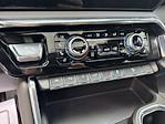 Used 2025 GMC Sierra 1500 Denali Crew Cab for sale #Q225034 - photo 23
