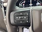 Used 2025 GMC Sierra 1500 Denali Crew Cab for sale #Q225034 - photo 28