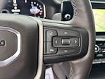 Used 2025 GMC Sierra 1500 Denali Crew Cab for sale #Q225034 - photo 29