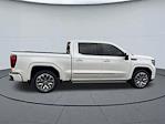 Used 2025 GMC Sierra 1500 Denali Crew Cab for sale #Q225034 - photo 3