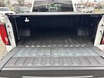 Used 2025 GMC Sierra 1500 Denali Crew Cab for sale #Q225034 - photo 7