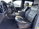 2024 GMC Sierra 1500 Crew Cab 4WD Pickup for sale #Q225257 - photo 11