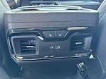 2024 GMC Sierra 1500 Crew Cab 4WD Pickup for sale #Q225257 - photo 17