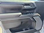 2024 GMC Sierra 1500 Crew Cab 4WD Pickup for sale #Q225257 - photo 18