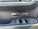 2024 GMC Sierra 1500 Crew Cab 4WD Pickup for sale #Q225257 - photo 19