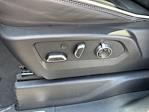 2024 GMC Sierra 1500 Crew Cab 4WD Pickup for sale #Q225257 - photo 21