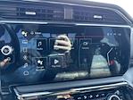 2024 GMC Sierra 1500 Crew Cab 4WD Pickup for sale #Q225257 - photo 25