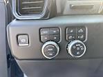 2024 GMC Sierra 1500 Crew Cab 4WD Pickup for sale #Q225257 - photo 28