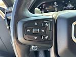 2024 GMC Sierra 1500 Crew Cab 4WD Pickup for sale #Q225257 - photo 29