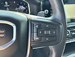 2024 GMC Sierra 1500 Crew Cab 4WD Pickup for sale #Q225257 - photo 30