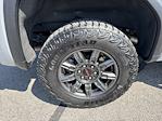 2024 GMC Sierra 1500 Crew Cab 4WD Pickup for sale #Q225257 - photo 5
