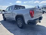 2024 GMC Sierra 1500 Crew Cab 4WD Pickup for sale #Q225257 - photo 8