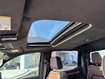 2025 GMC Sierra 1500 Crew Cab 4WD Pickup for sale #Q248139 - photo 18