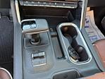 2025 GMC Sierra 1500 Crew Cab 4WD Pickup for sale #Q248139 - photo 20