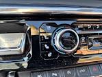 2025 GMC Sierra 1500 Crew Cab 4WD Pickup for sale #Q248139 - photo 22