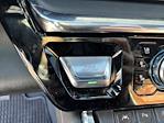2025 GMC Sierra 1500 Crew Cab 4WD Pickup for sale #Q248139 - photo 29